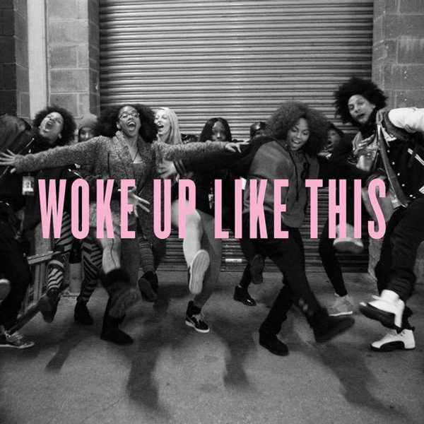 Why Women Wearing Makeup Isn't Any of Your Business