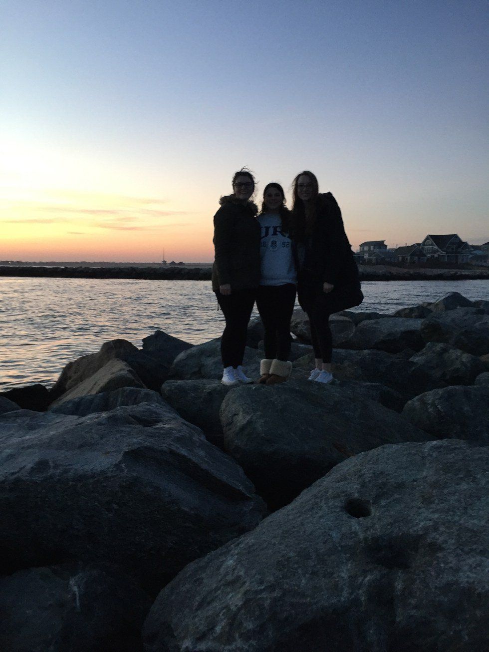 19 Things Every 19 Year Old Needs To Hear