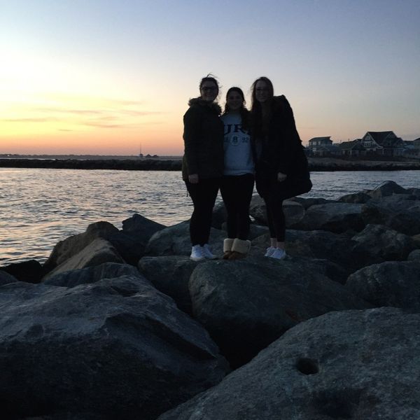 19 Things Every 19 Year Old Needs To Hear