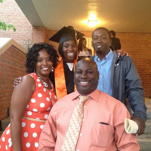 Why Black History Month Is Important