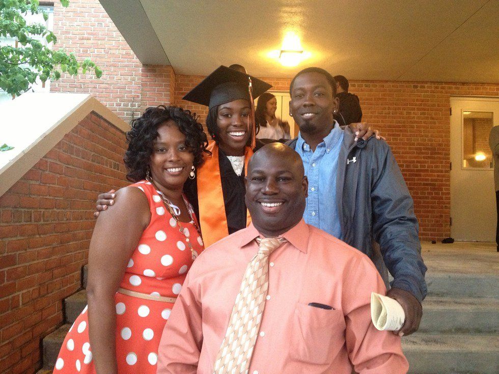 Why Black History Month Is Important