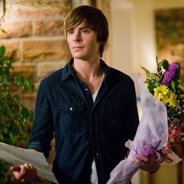 11 Celeb Valentines Every Girl Has Had