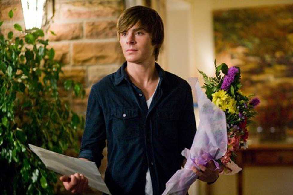 11 Celeb Valentines Every Girl Has Had