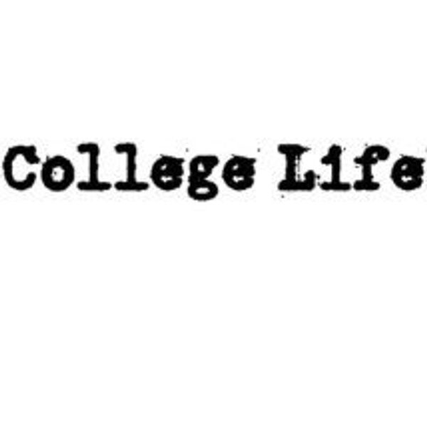 Looking back at the first semester.