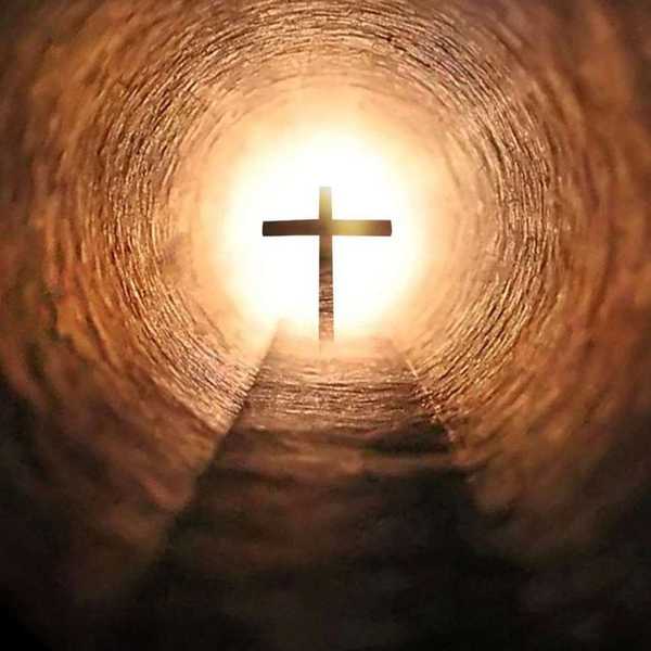 10 Bible Verses That You Need To Hear