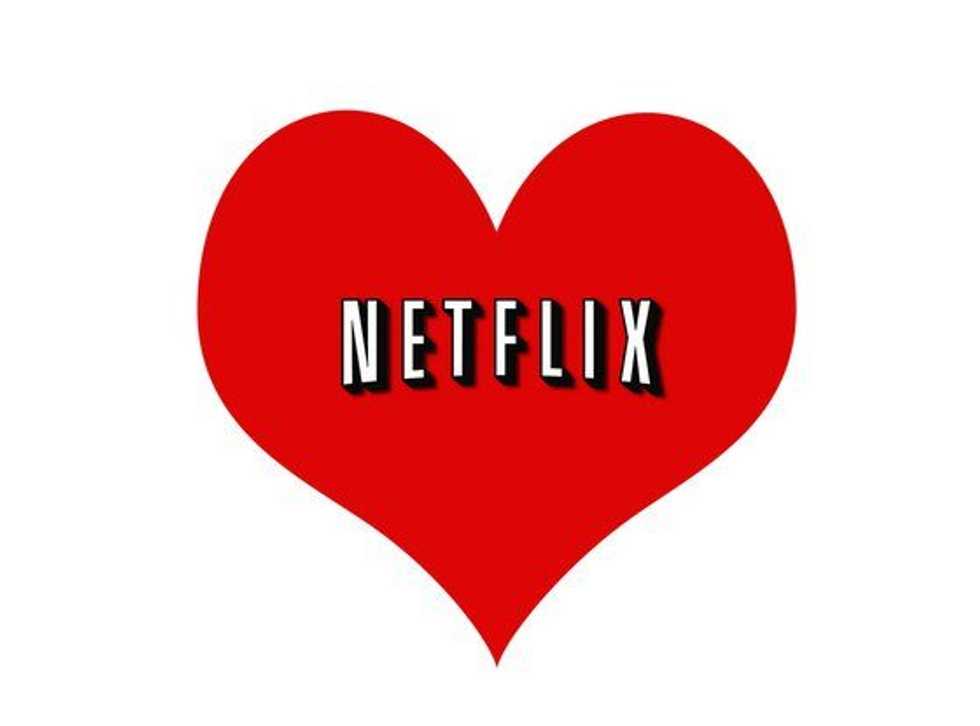 Pros Of Being Single On Valentine's Day