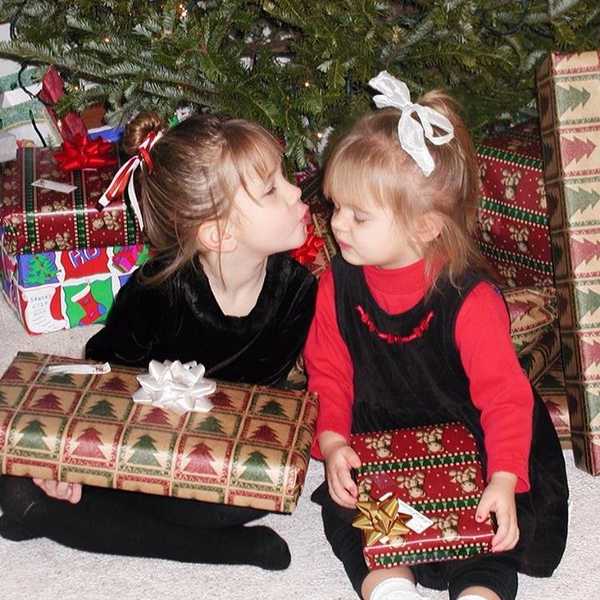 15 Things Only The Oldest Sibling Will Understand