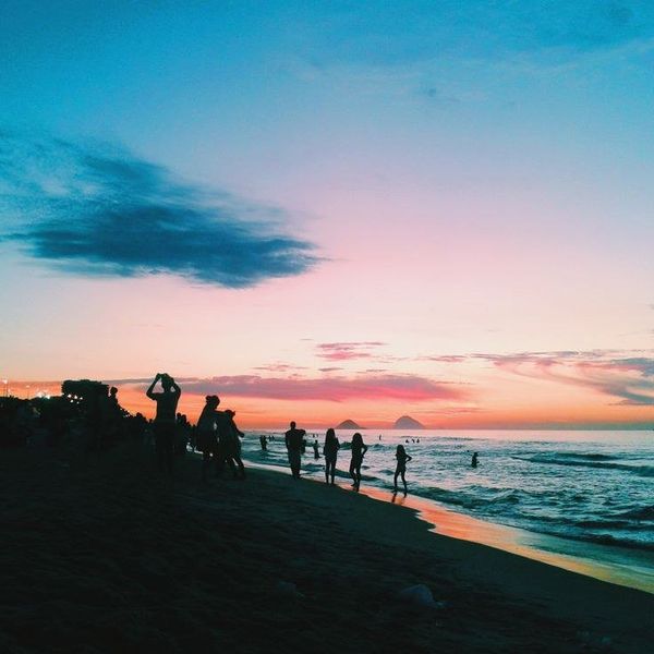 13 Unique Ways To Choose Happiness This Spring