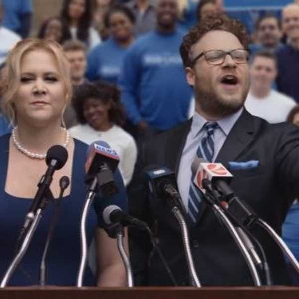 11 Super Bowl Commercials You're Guaranteed To Love