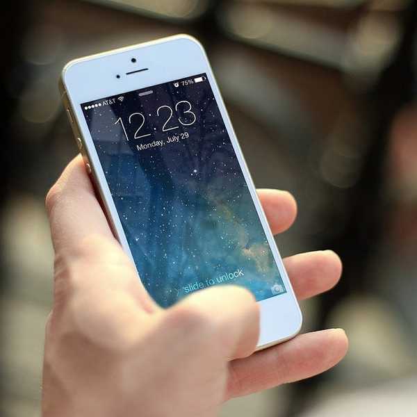 Is Technology Ruining The English Language?