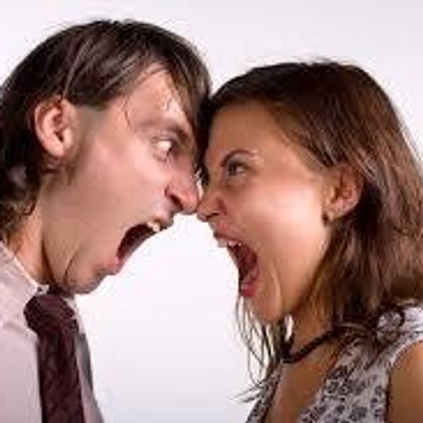 STEM Vs. Liberal Arts: The Eternal War