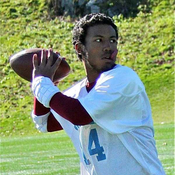 What Ever Happened to Julian Madison?