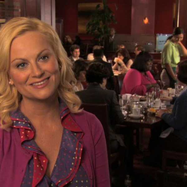 Galentine’s Day, The Most Feminist Holiday Of The Year