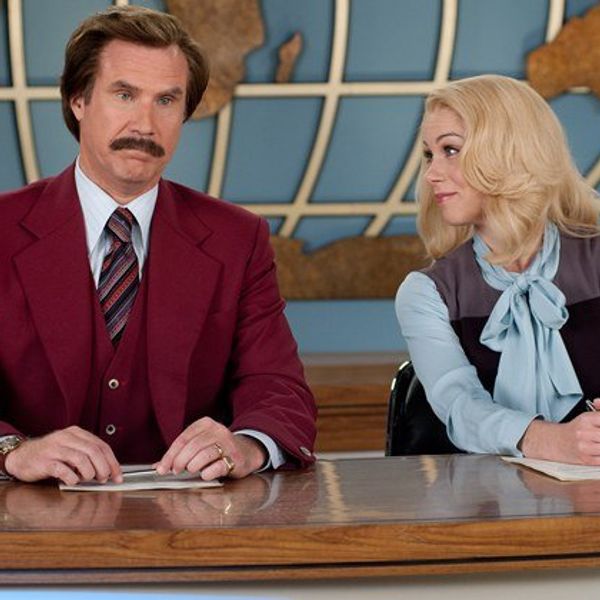 Why Communications Majors Are Misunderstood