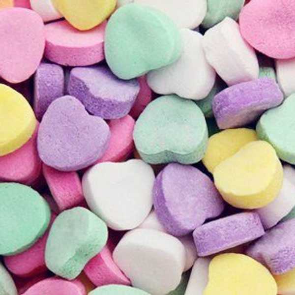 A Single Girl's Guide to Valentine's Day