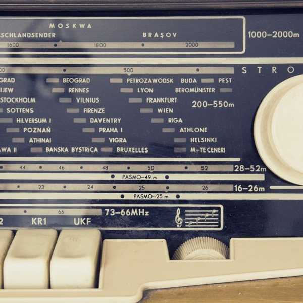 Why Music Majors Don't Get Enough Credit
