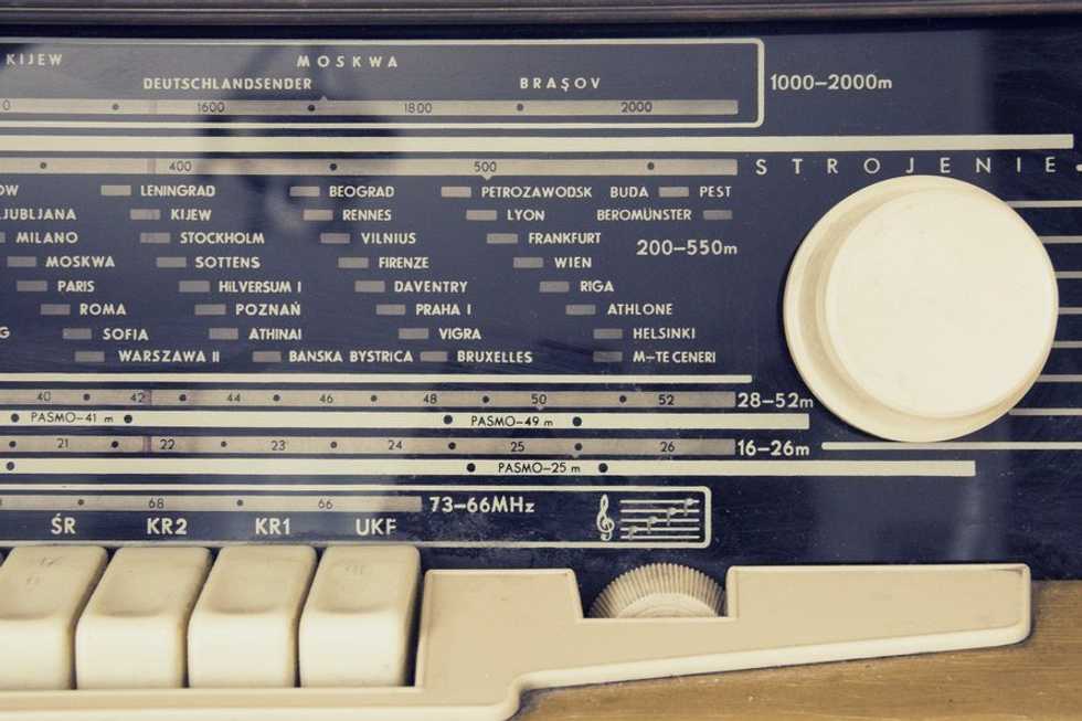 Why Music Majors Don't Get Enough Credit