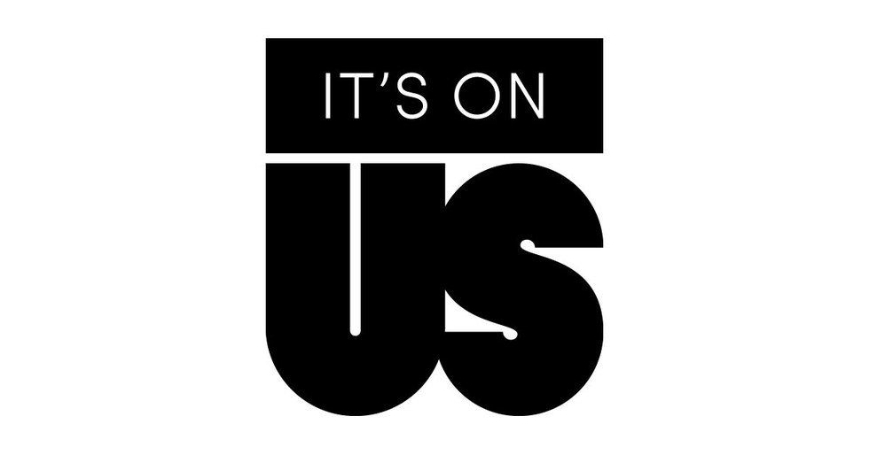 Rape Education: It's On Us