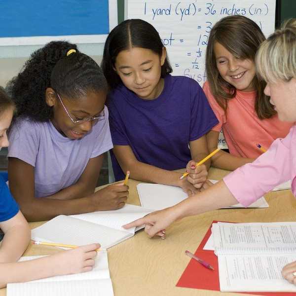 Refuting The Major Stereotypes Of Education Majors