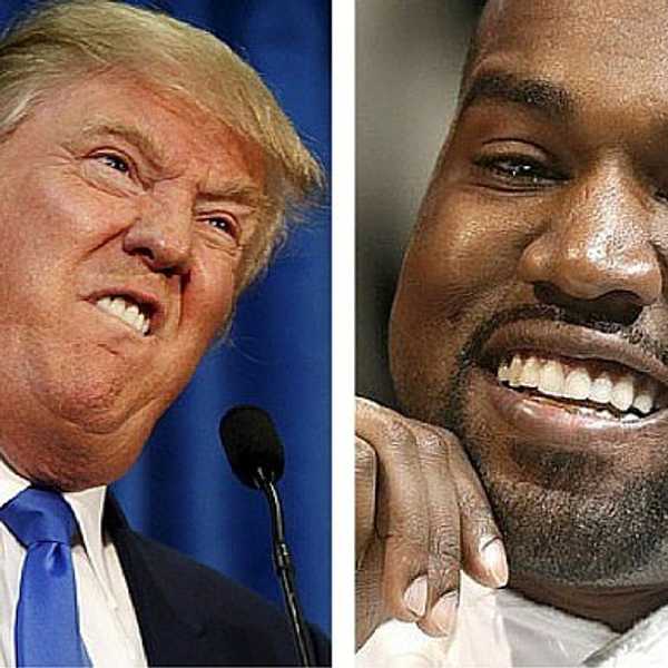 Why I'm Concerned About The 2016 Election