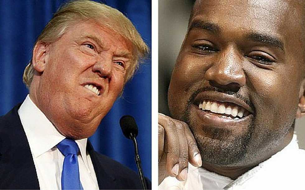 Why I'm Concerned About The 2016 Election