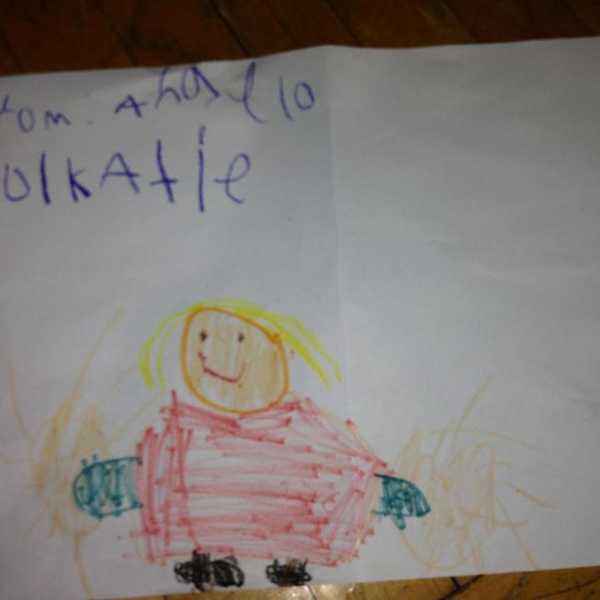 An Open Letter To My Former Students