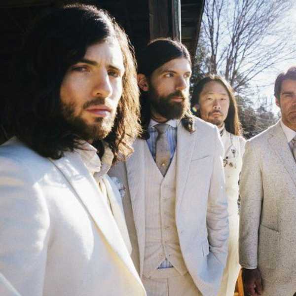 5 of The Avett Brother's Songs We All Relate To