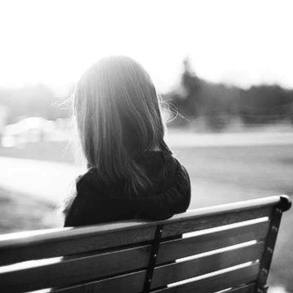 A Letter To Everyone Saying, 'I'm Fine'