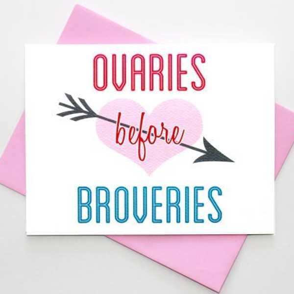 Galentine's Day Ideas