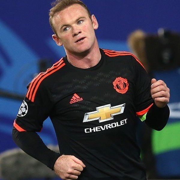 The American's Guide To The English Premier League