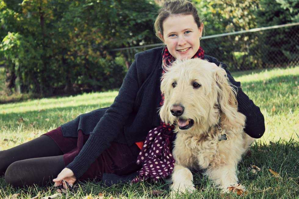 Why Your Next Pet Should Come From An Animal Shelter