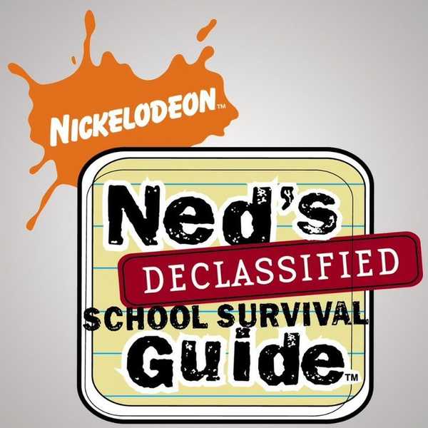 Miss 'The Guide'? Devon Is Here To Help!