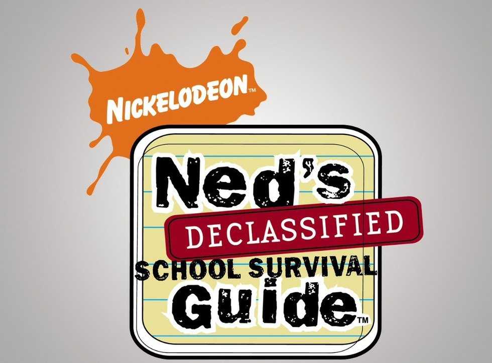 Miss 'The Guide'? Devon Is Here To Help!