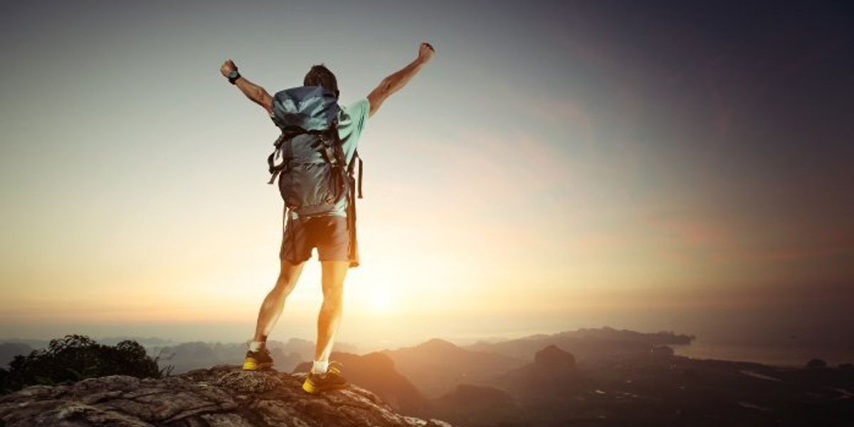 Create Adventure Gif 11 Gifs That Will Make You Want To Go On An Adventure | The Odyssey Online