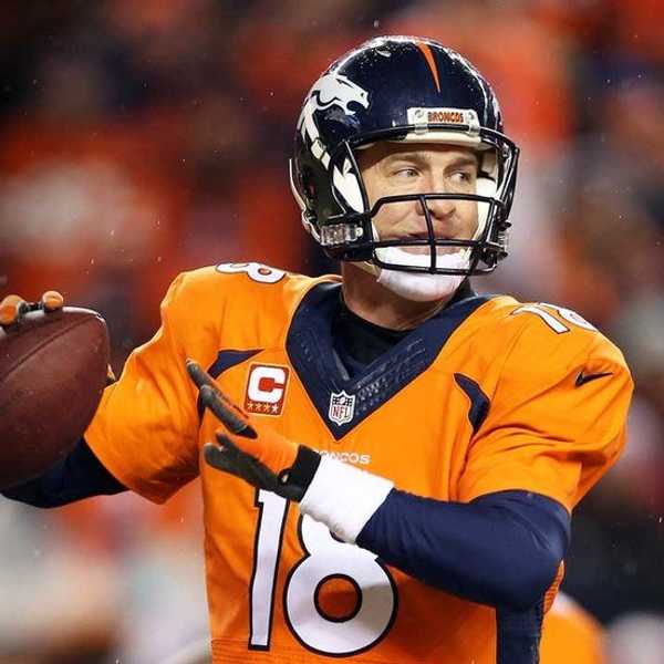 Best And Worst Of Super Bowl 50