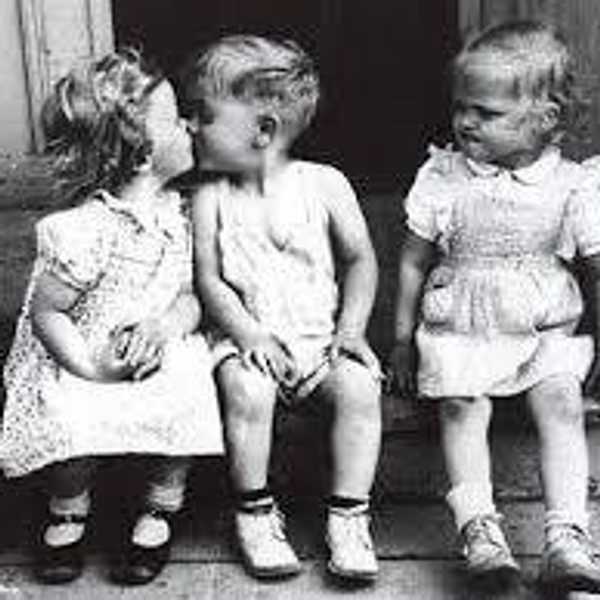 Things I Would Rather Do Than Feel Sorry for My (Single) Self On Valentine's Day