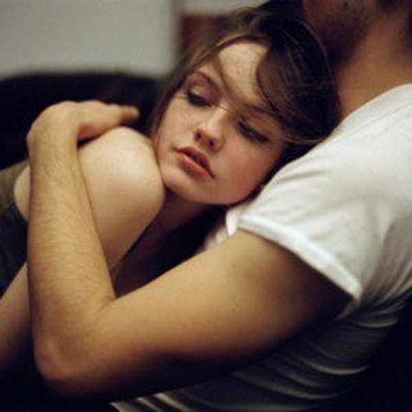 7 Reasons To Get Out Of Your Toxic Relationship