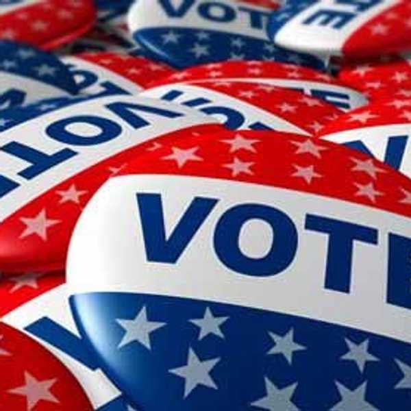 5 Reasons Why College Students Need To Vote In The 2016 Presidential Election
