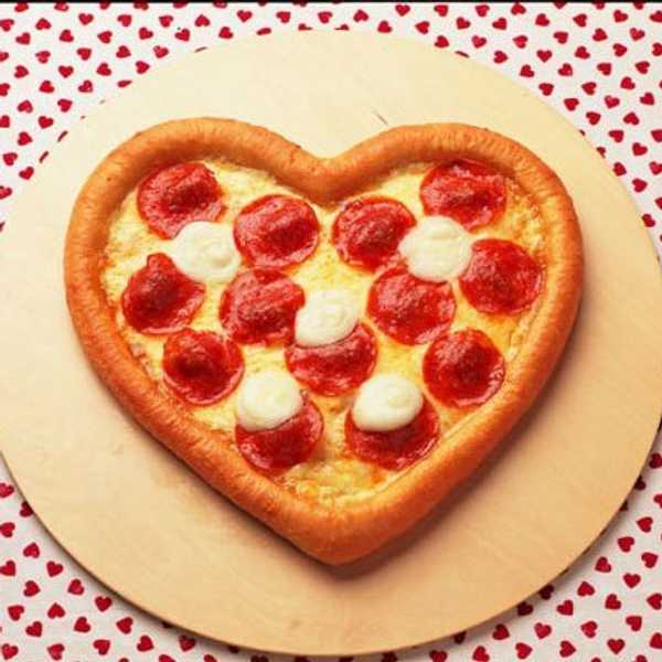 How To Beat The Valentine's Blues