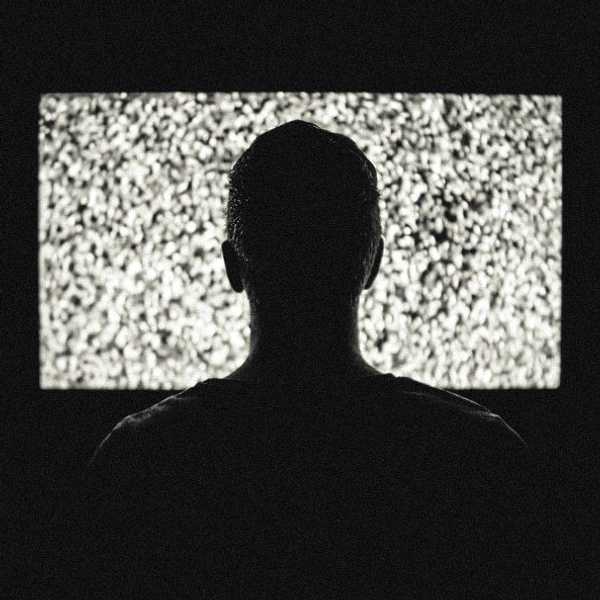 7 Shows You Should Binge Watch Next