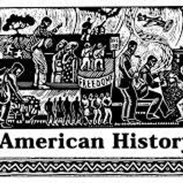 White History VS Black History: Which One Needs A Month?