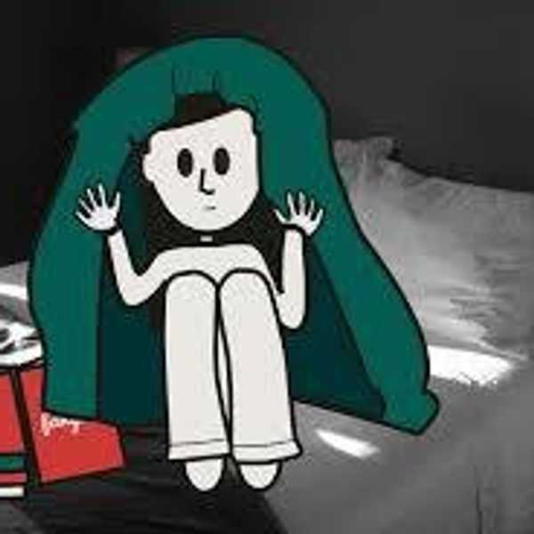The Introvert's College Survival Guide