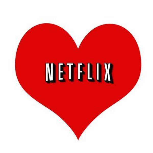 How To Spend Valentine's Day Single