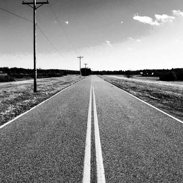 A Love Letter To My Hometown