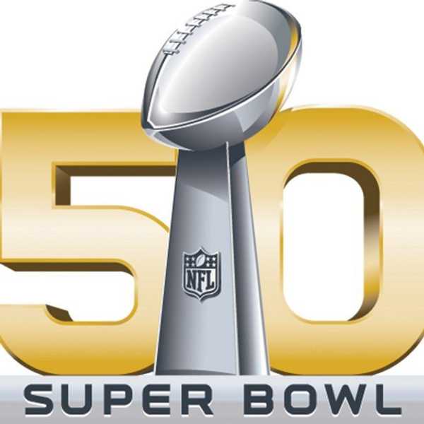 Super Bowl 50: Commercials And Our Always-on Society