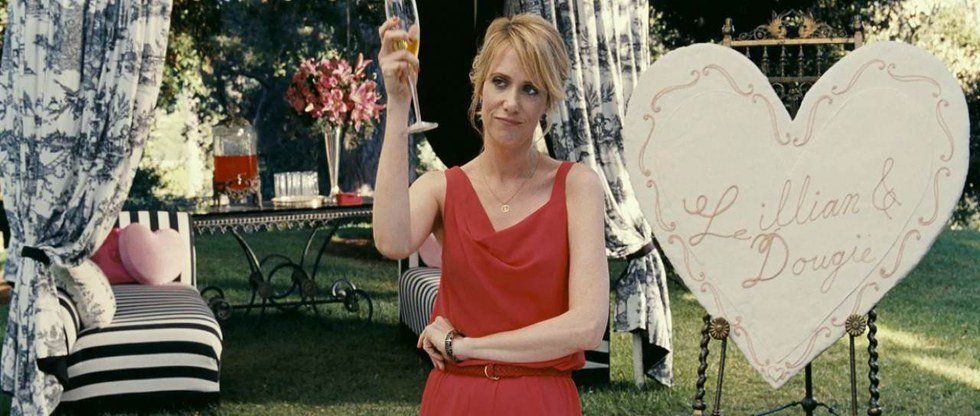 How To Actually Survive Valentine's Day