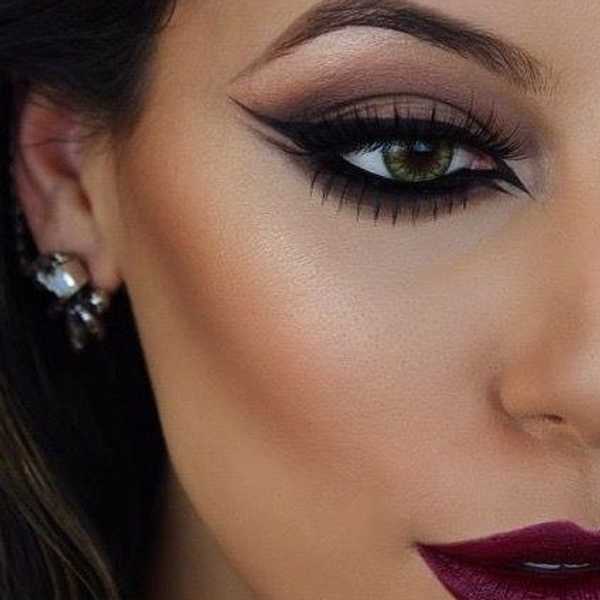 6 Must Know Tips To Improve Your Makeup Game