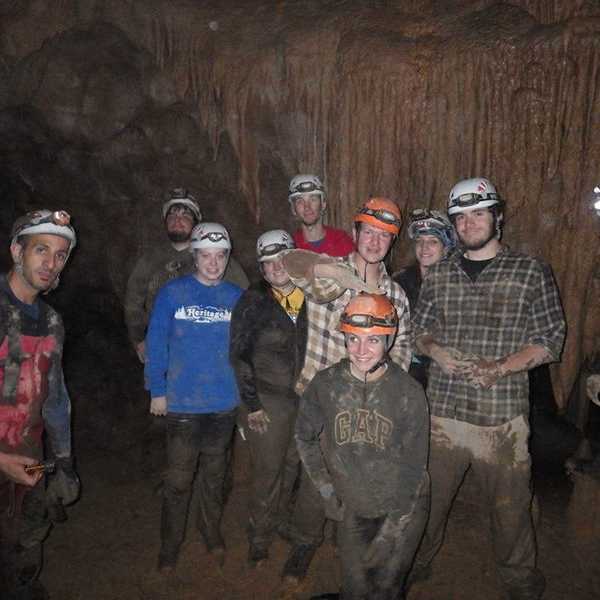 Joining A Club On Campus, Is It Worth It?