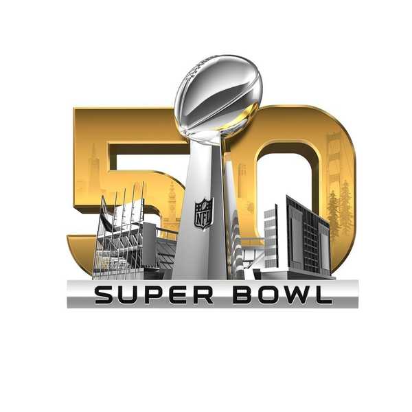 9 Thoughts You Had While Watching Super Bowl 50
