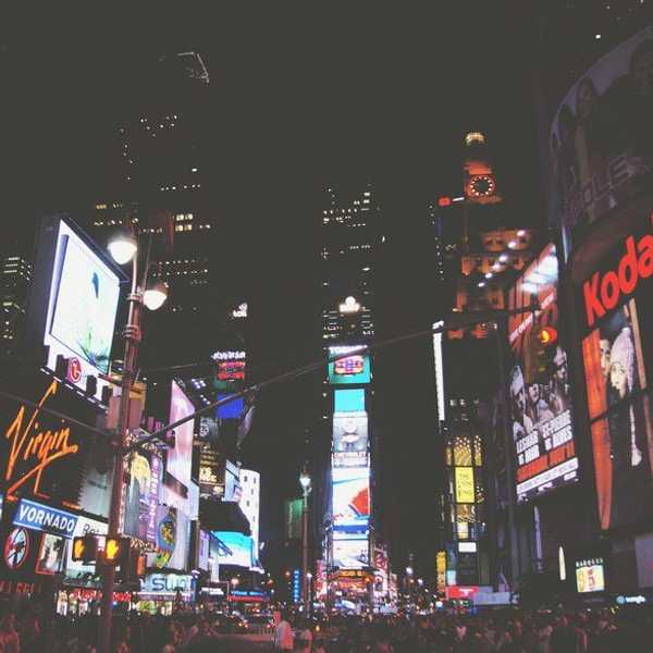 An Open Letter To The Deaf West Production of "Spring Awakening"